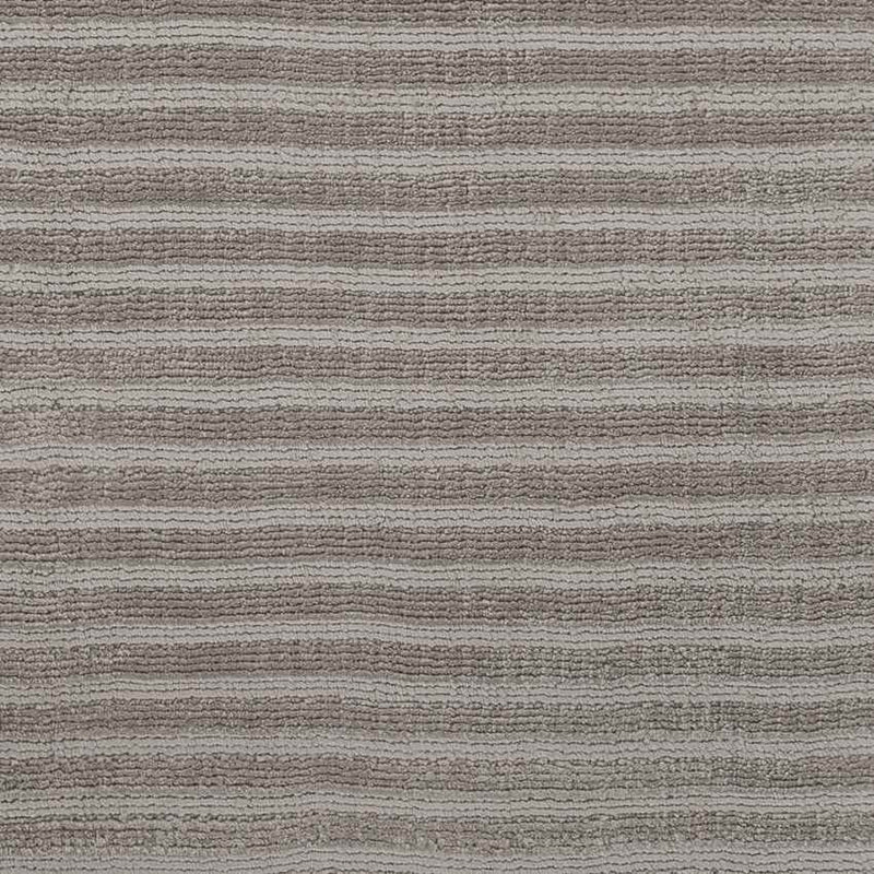 Rovigo Modern Tan Area Rug