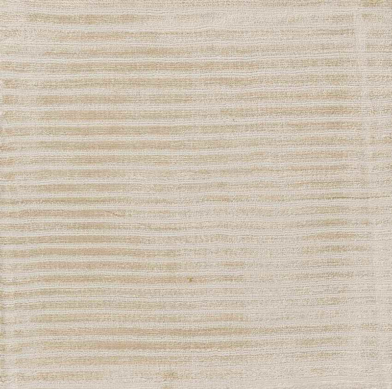 Rovigo Modern Cream Area Rug