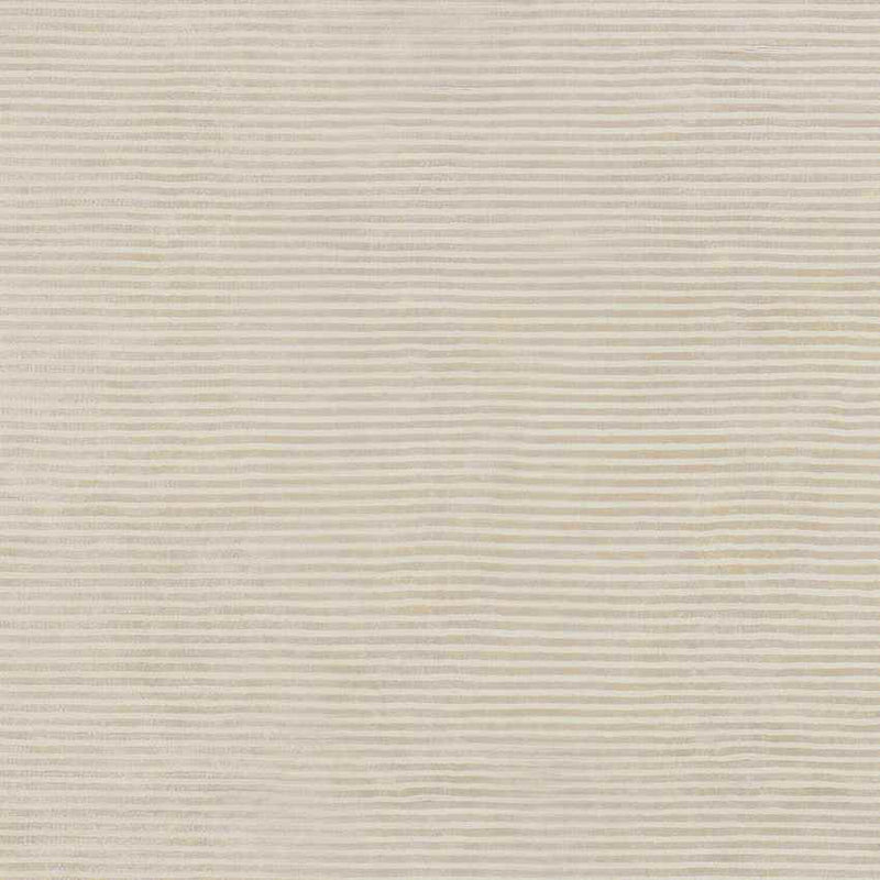 Rovigo Modern Cream Area Rug