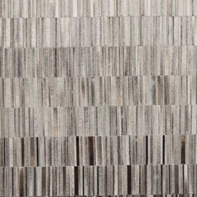 Liguria Modern Medium Gray Area Rug