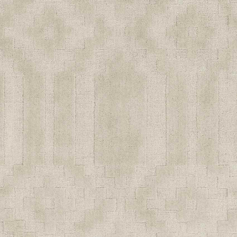 Audric Modern Beige Area Rug