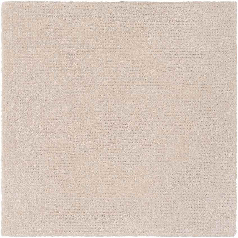 Cade Modern Peach Area Rug