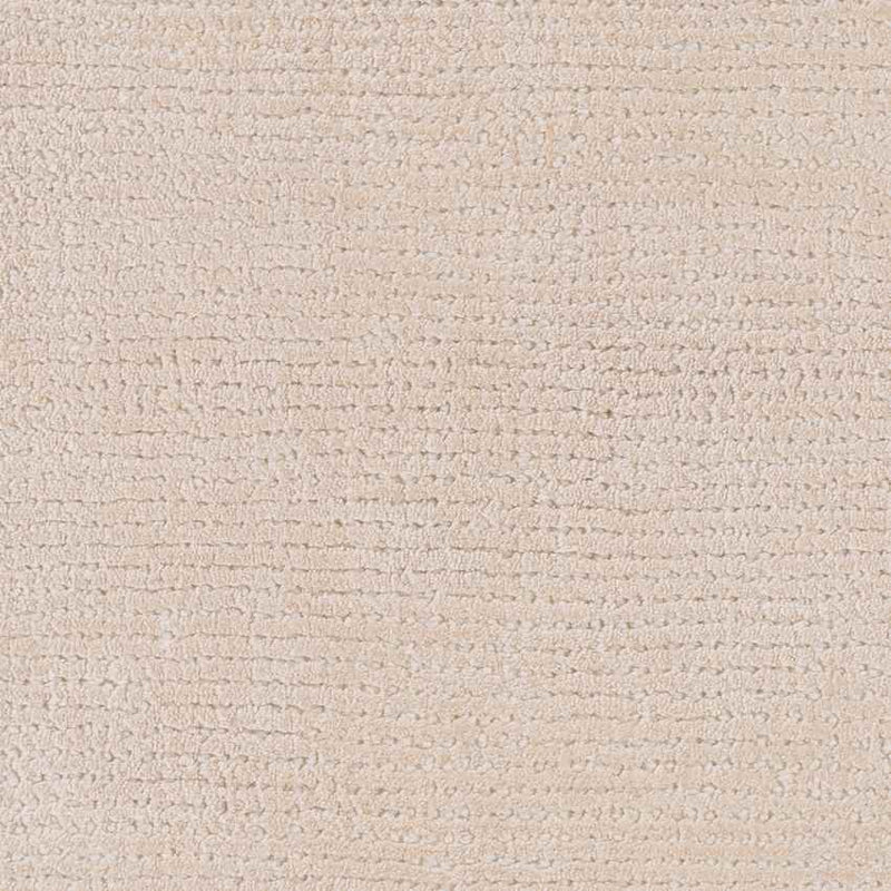 Cade Modern Peach Area Rug