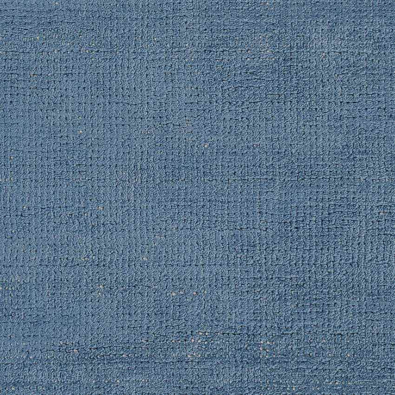 Cade Modern Navy Area Rug