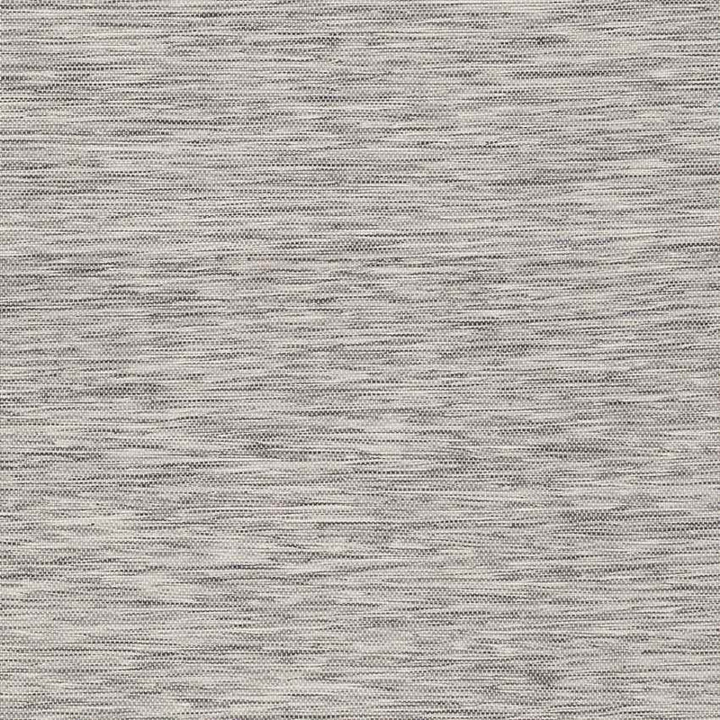 Amour Modern Light Gray Area Rug