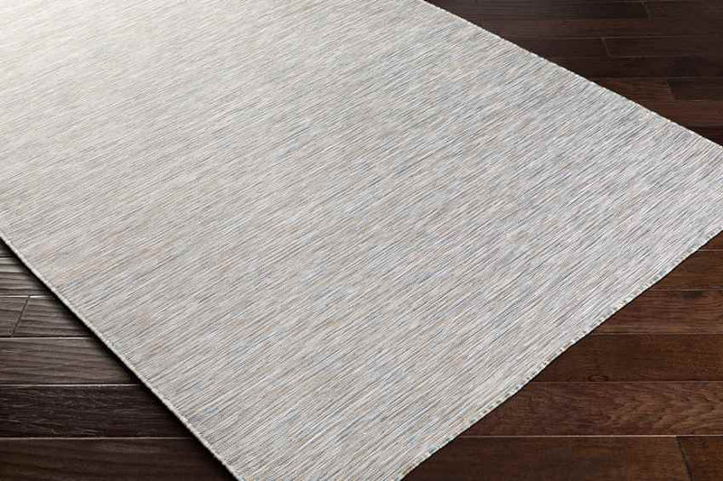 Avril Modern Camel Area Rug