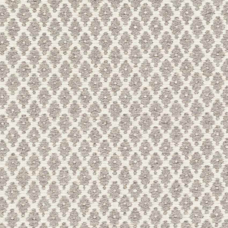 Tranise Cottage Taupe Area Rug