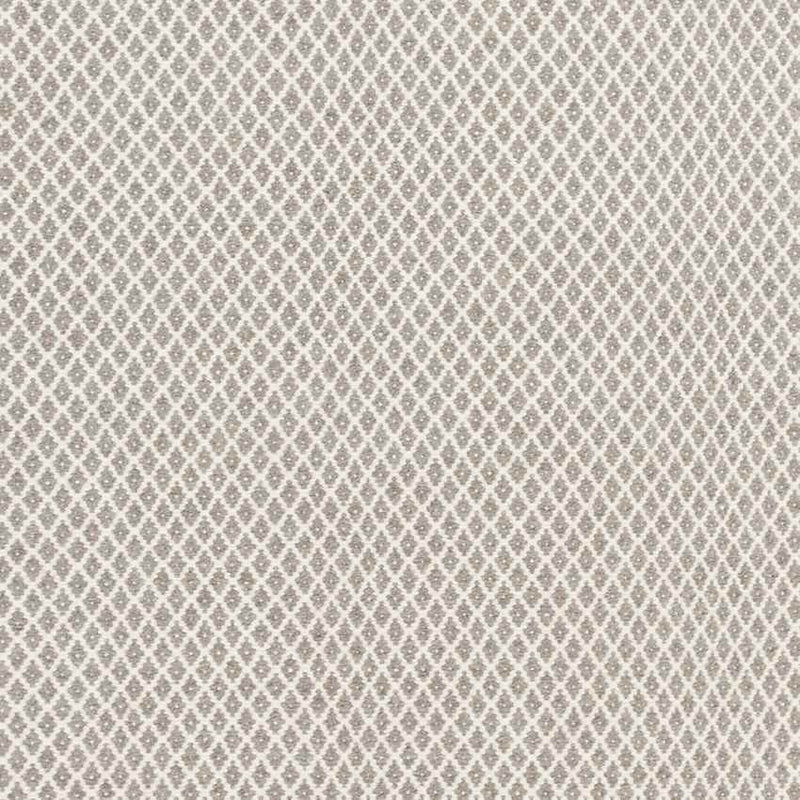 Tranise Cottage Taupe Area Rug