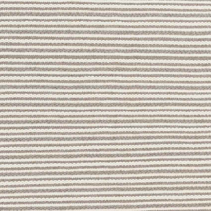 Charlotte Cottage Cream Area Rug