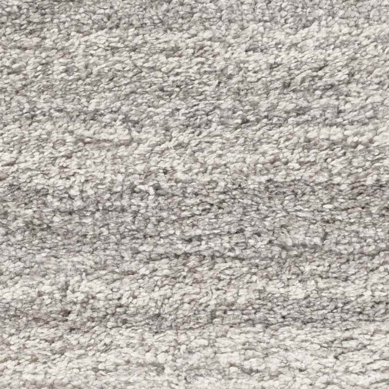 Gaston Modern Taupe Area Rug