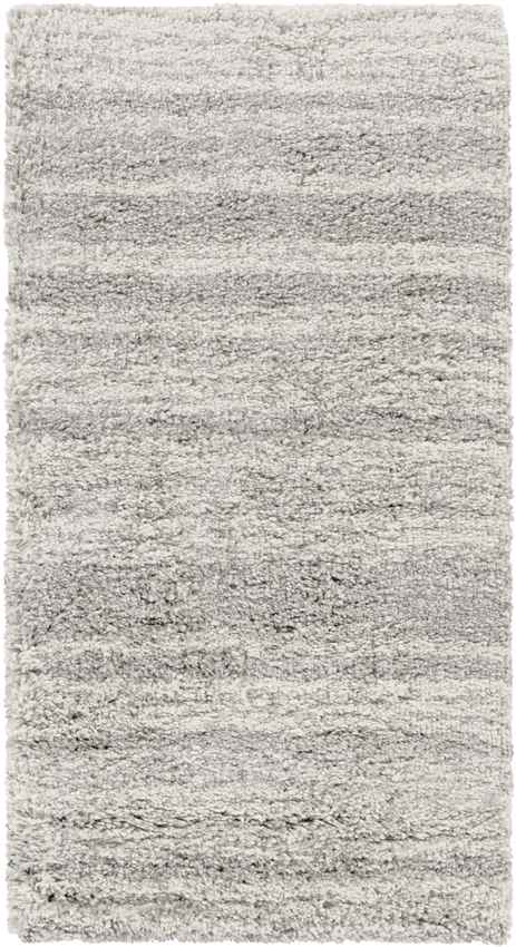 Gaston Modern Taupe Area Rug