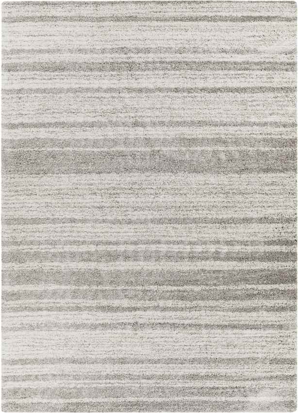 Gaston Modern Taupe Area Rug