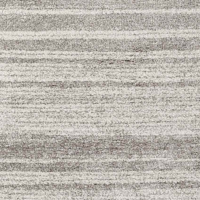 Gaston Modern Taupe Area Rug