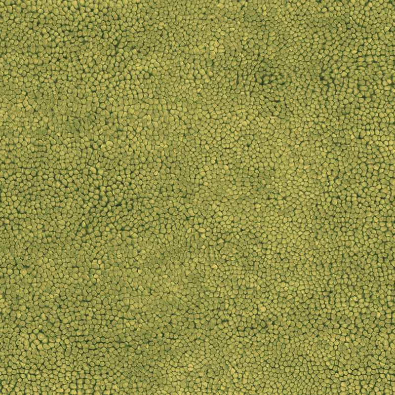 Geron Modern Lime Area Rug