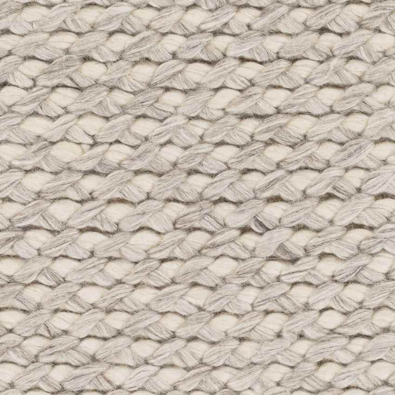 Jasper Modern Taupe Area Rug