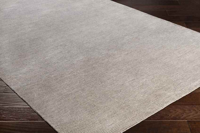 Montrose Modern Taupe Area Rug