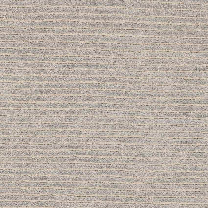 Montrose Modern Taupe Area Rug