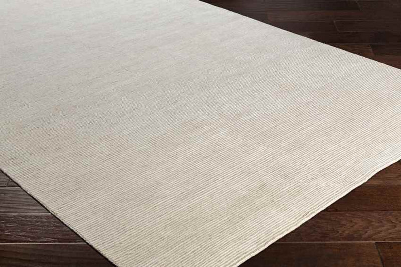 Montrose Modern Cream Area Rug