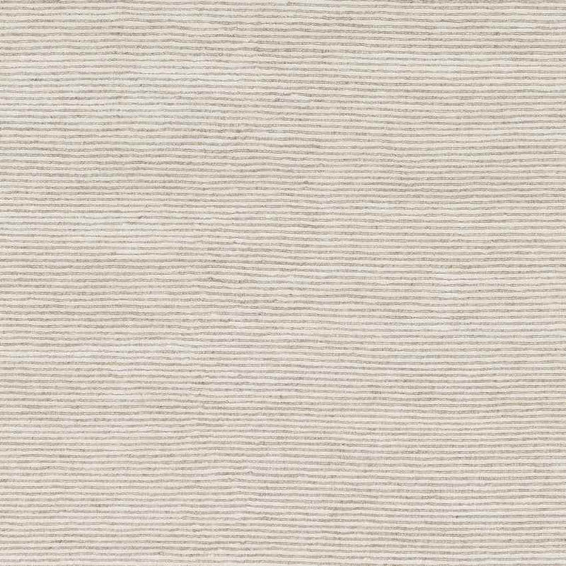 Montrose Modern Cream Area Rug