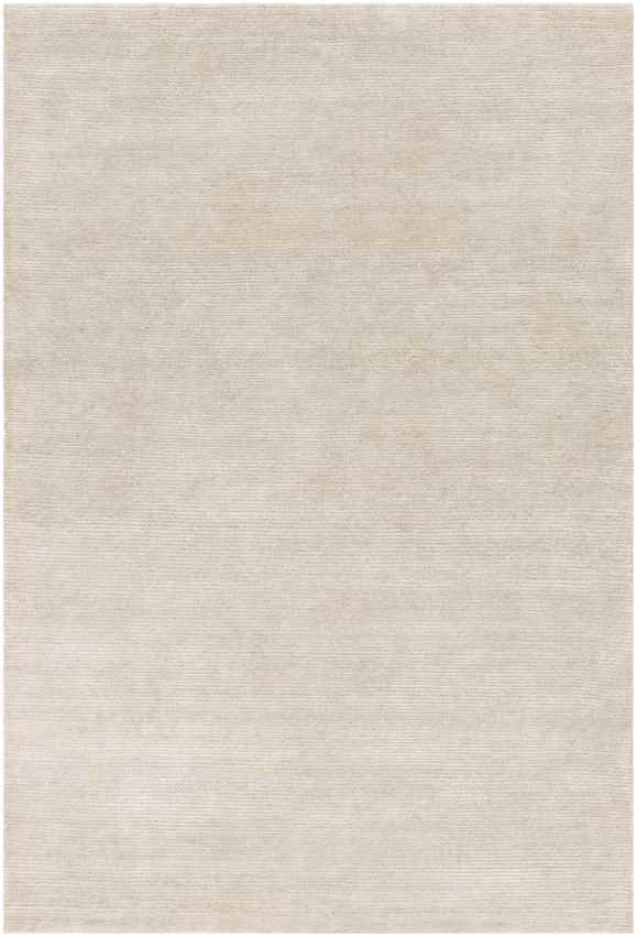 Montrose Modern Khaki Area Rug