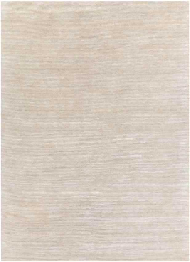 Montrose Modern Khaki Area Rug