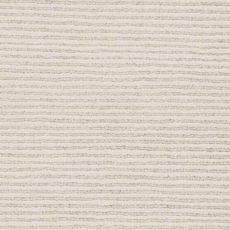 Montrose Modern Khaki Area Rug