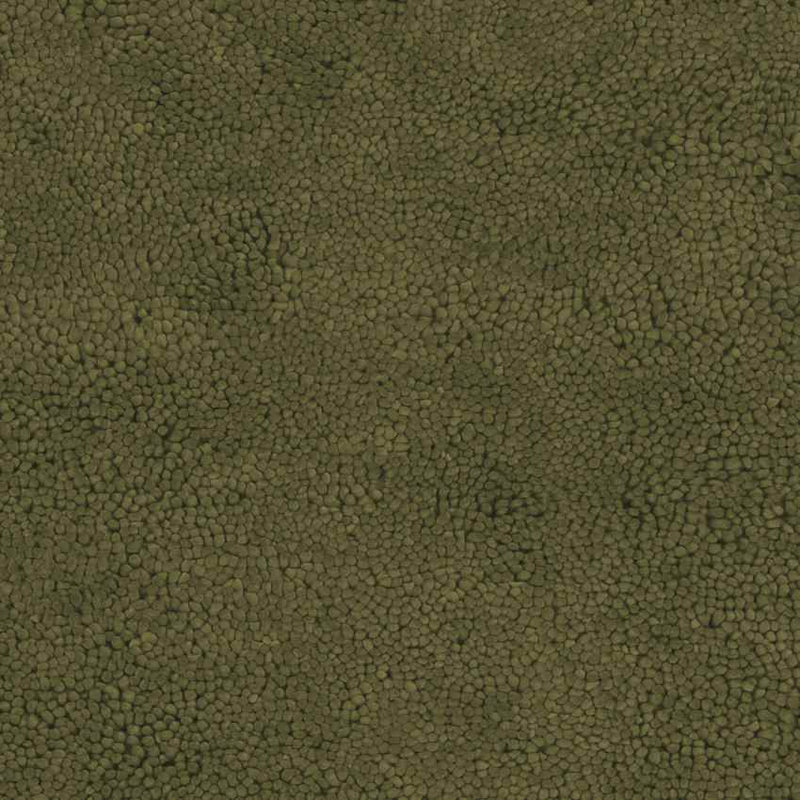 Geron Modern Green Area Rug