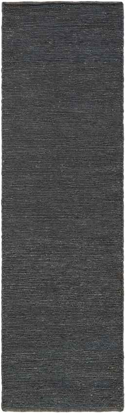 Belvedere Global Deep Teal Area Rug