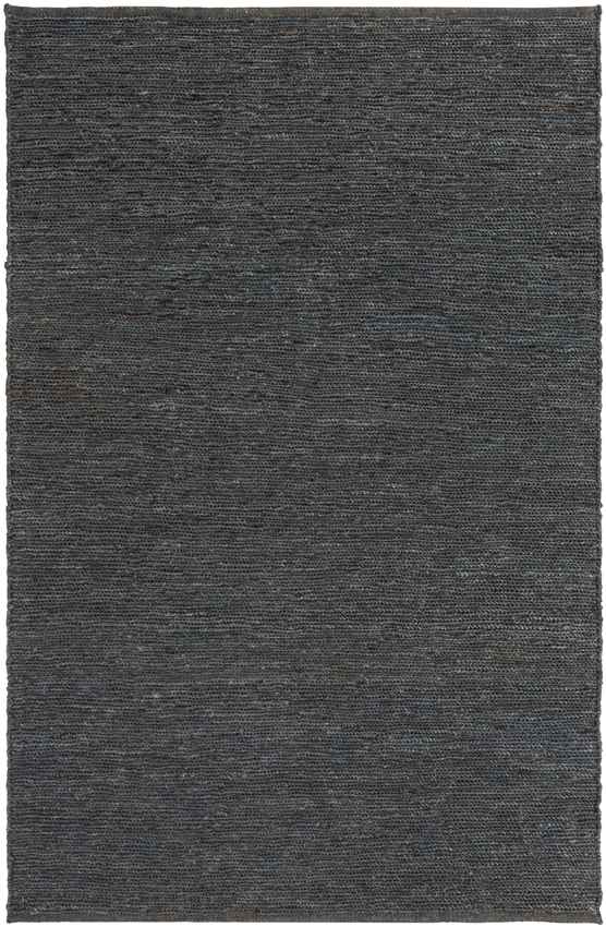 Belvedere Global Deep Teal Area Rug