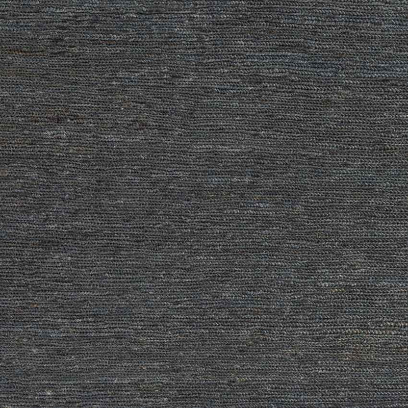 Belvedere Global Deep Teal Area Rug