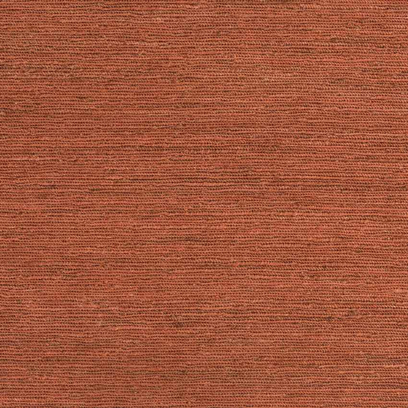 Belvedere Global Red Area Rug