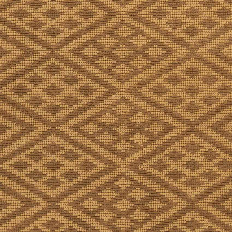 Berry Global Camel Area Rug