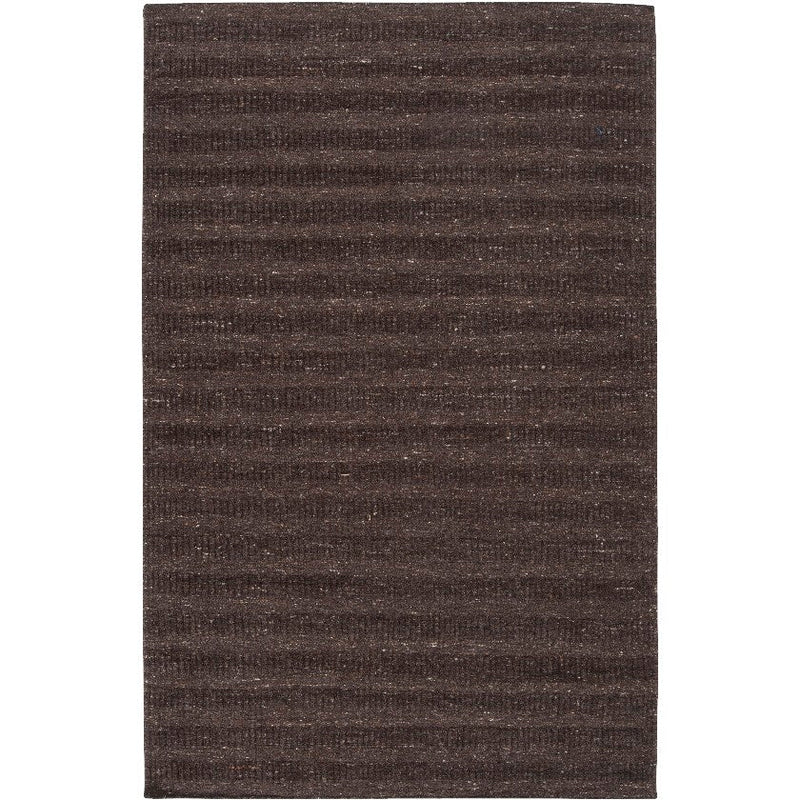 Bessemer Modern Camel Area Rug