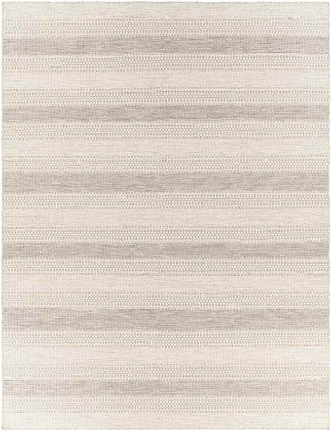 Marvelle Global Taupe Area Rug