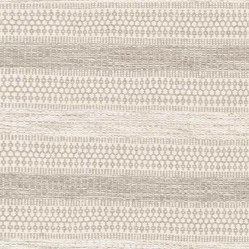 Marvelle Global Taupe Area Rug