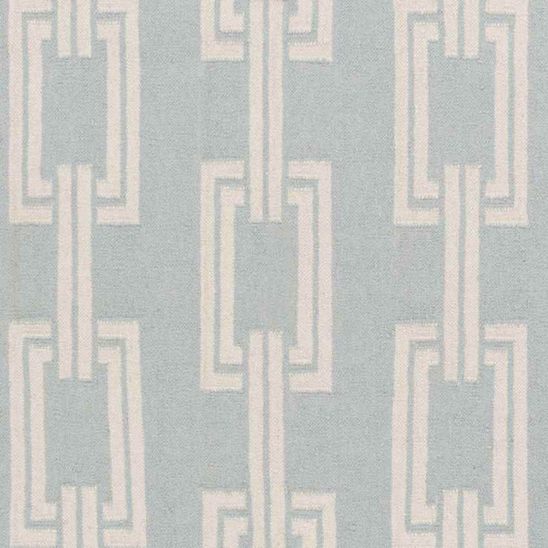 Bluffton Modern Sage/Gray Area Rug