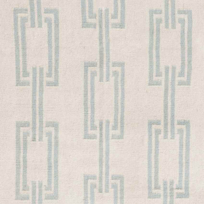 Bluffton Modern Beige Area Rug