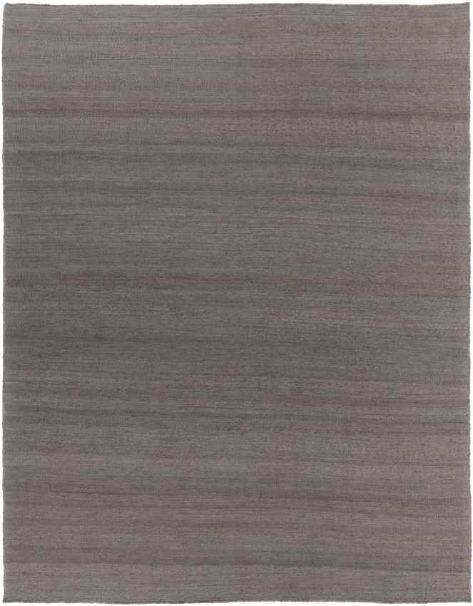 Blytheville Global Dark Brown Area Rug