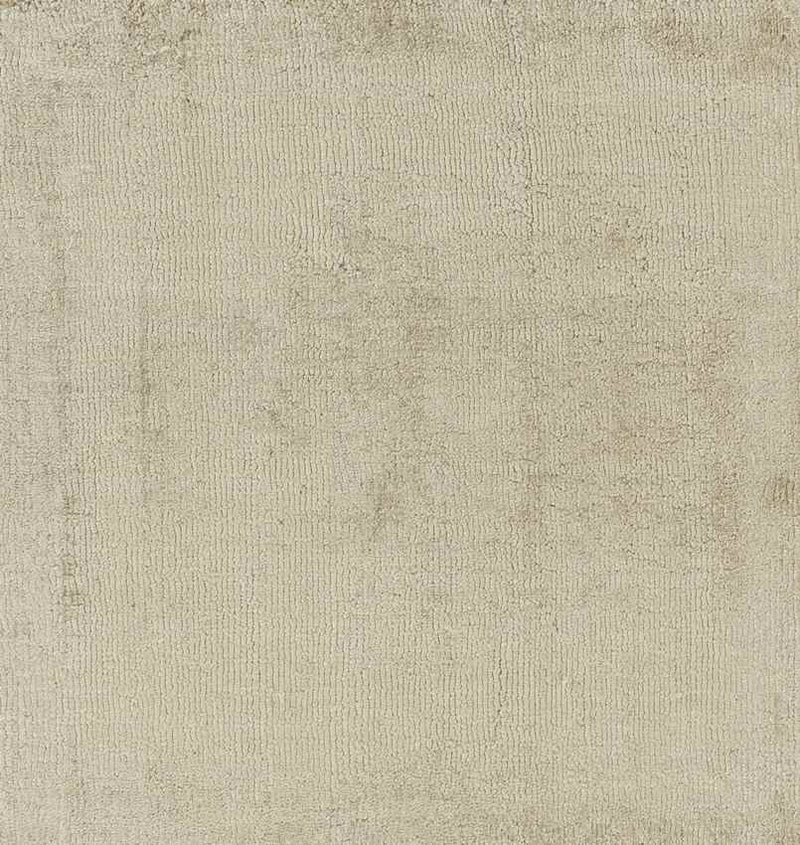 Blackburn Modern Taupe Area Rug