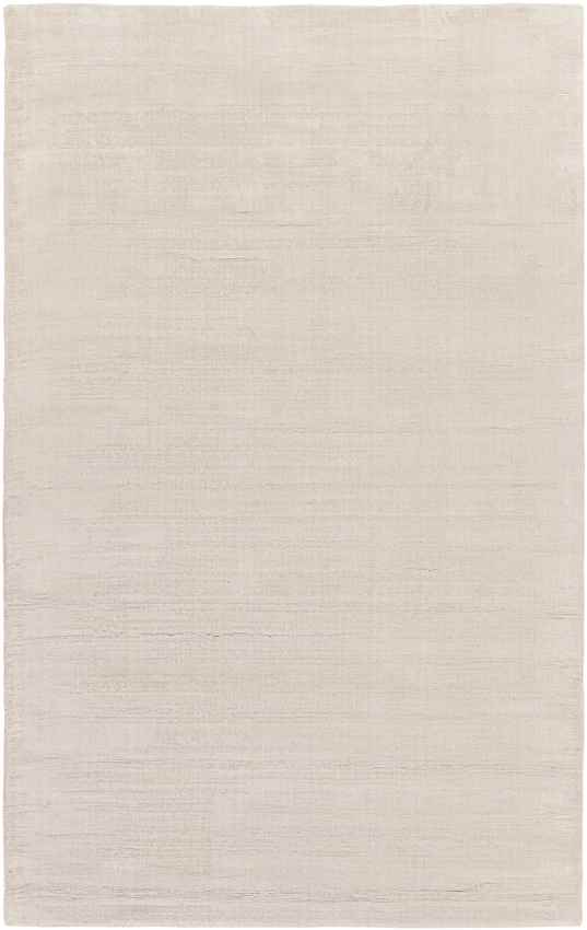 Blackburn Modern Taupe Area Rug