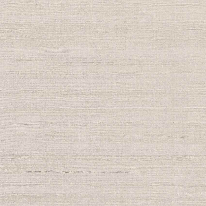 Blackburn Modern Taupe Area Rug