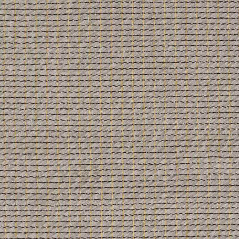 Bradford Modern Beige Area Rug