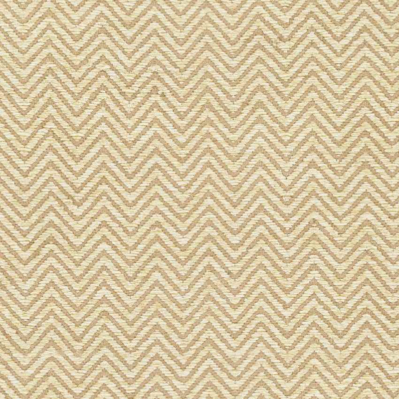 Bridgeport Global Light Beige Area Rug