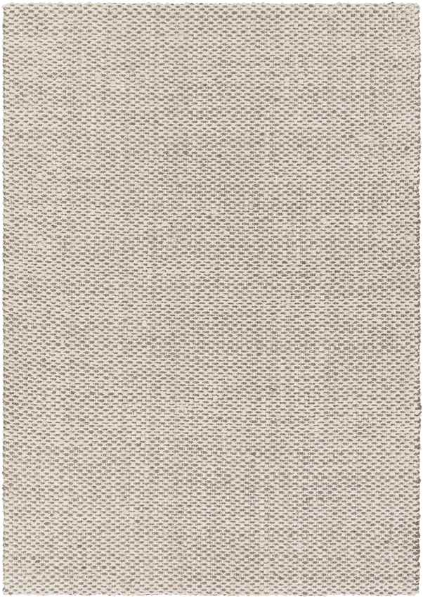 Olympe Cottage Charcoal Area Rug