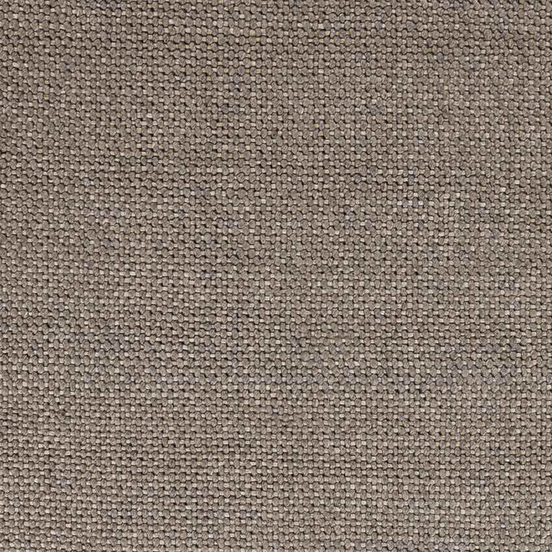 Orville Modern Charcoal Area Rug