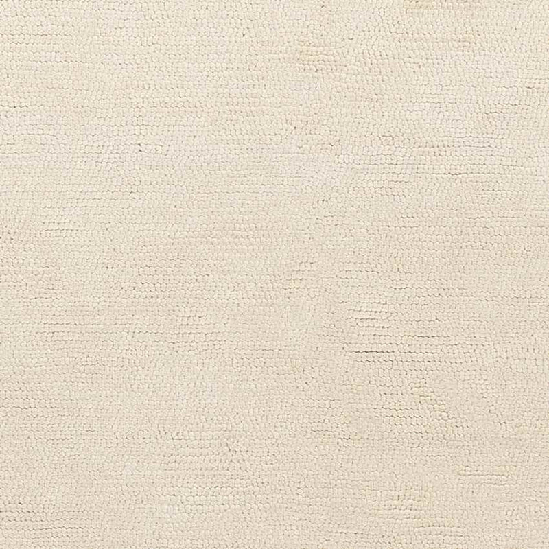 Cedartown Modern Cream Area Rug