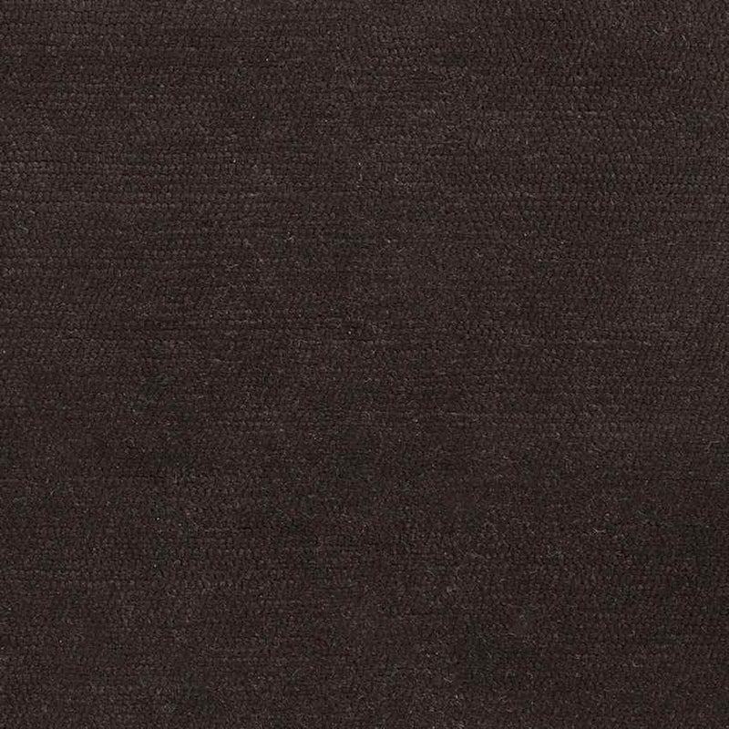 Cedartown Modern Charcoal/Chocolate Area Rug