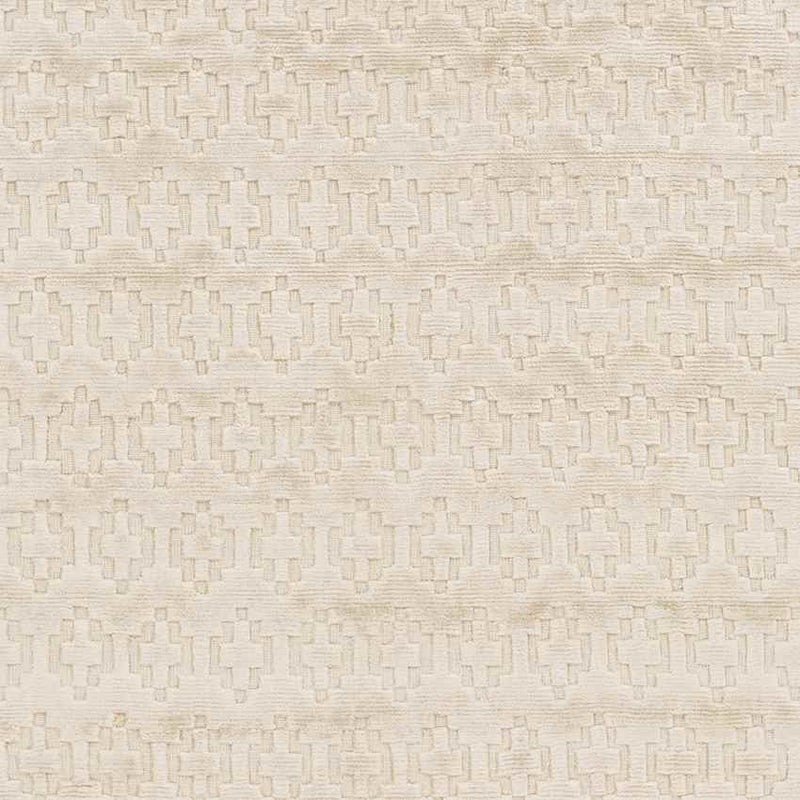 Cedarville Modern Ivory Area Rug