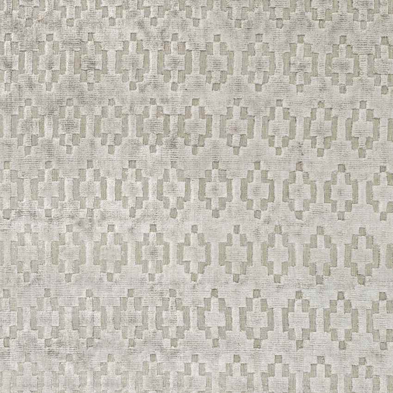 Cedarville Modern Taupe Area Rug