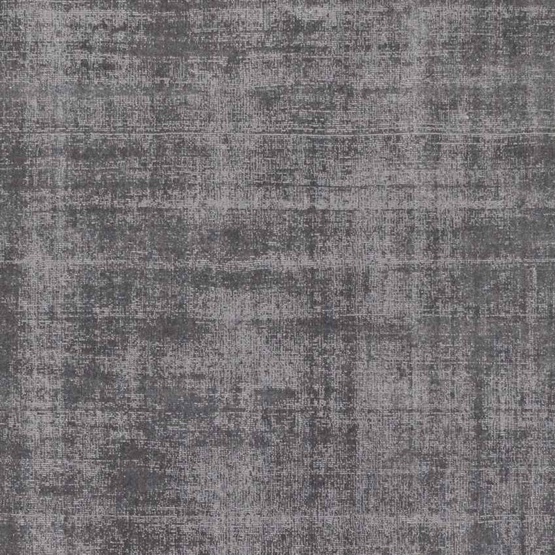 Platt Modern Charcoal Area Rug